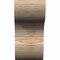 Ekena Millwork Carmel Rough Sawn Rafter Tail, Douglas Fir, 4"W x 8"H x 16"L RFT04X08X16CAR00RDF - alternate 2